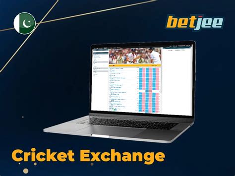 betjee 777 login|No.1 Cricket Exchange in Asia .